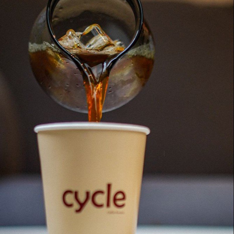 V60 (كولمبي ،أثيوبي)